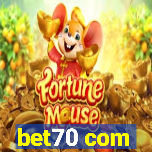 bet70 com